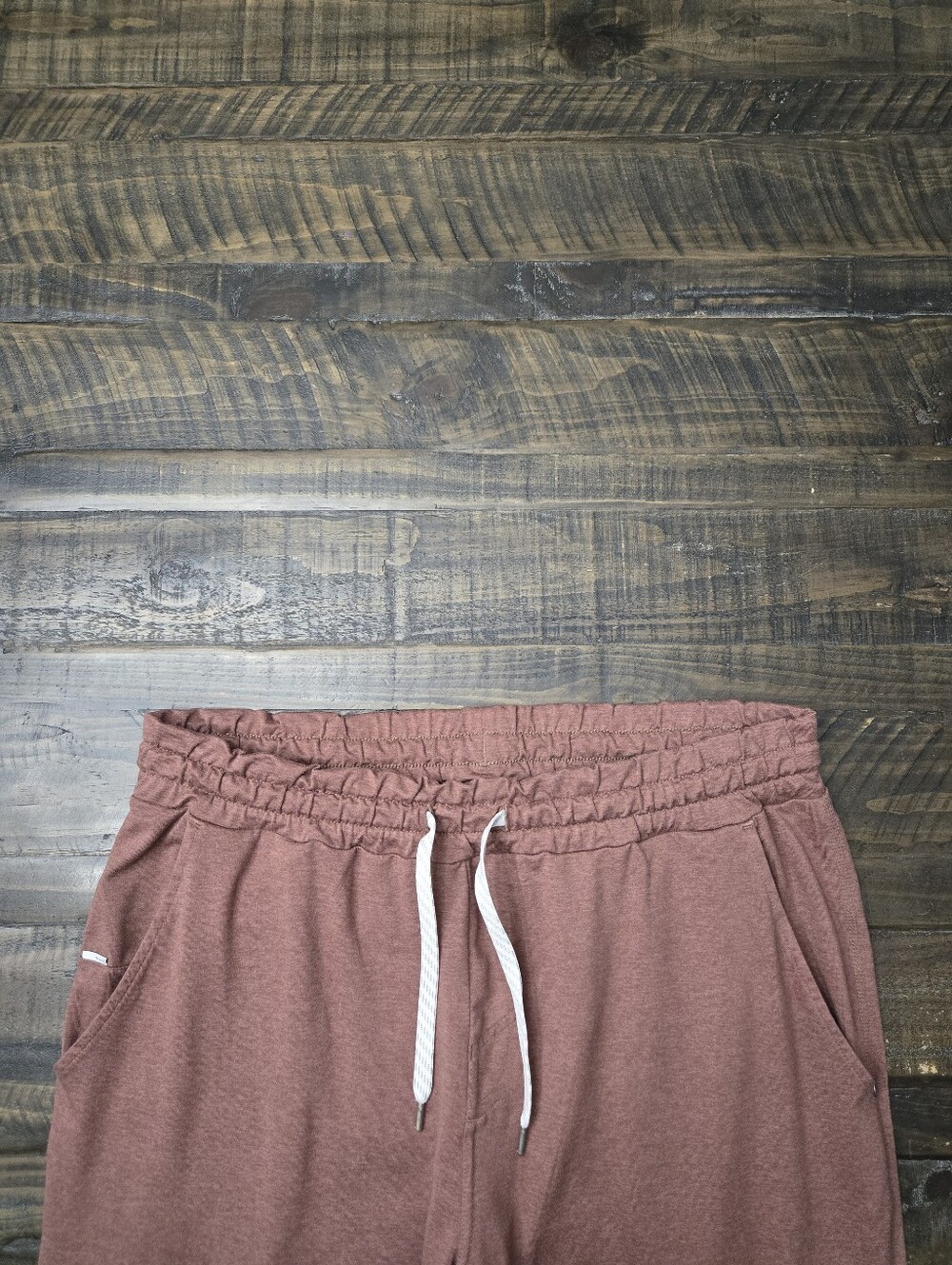 VUORI Ponto Performance Sweatpants | XL